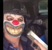 Se Los Carga El Payaso